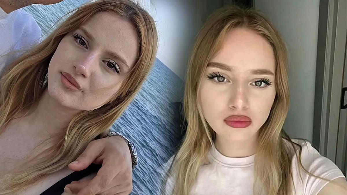 Gündemden Son Bilgiler: Babasını ziyarete Adana’ya gitmişti: 15 yaşındaki Selin’den haber alınamıyor!: Gelişme