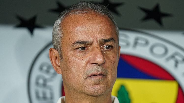 Gündemden Son Bilgiler: İsmail Kartal: 'Eksiklerimiz var, yolun başındayız' ve Merak Edilenler