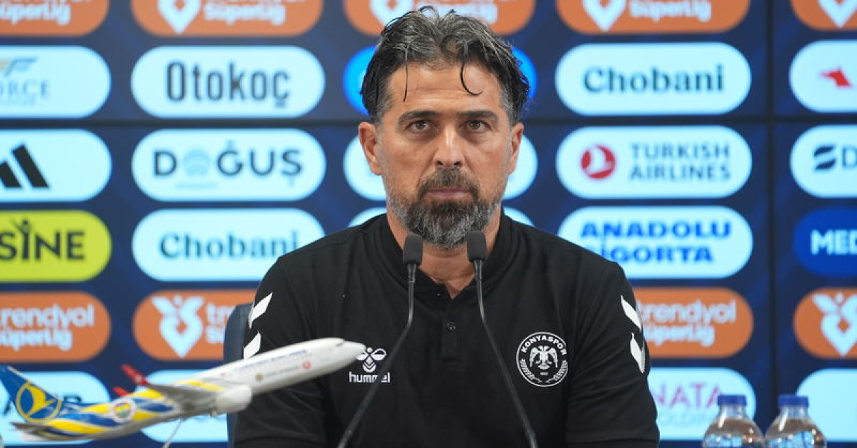 Gündemden Son Bilgiler: "Skriniar’ın pozisyonu net fauldü" - Son Dakika Bilgileri