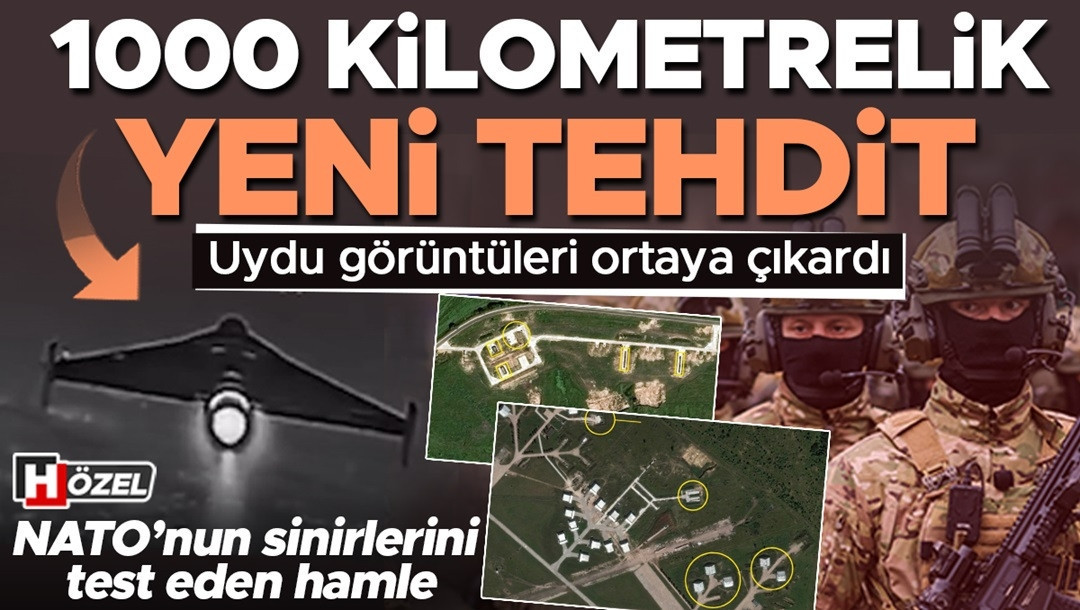 Gündemden Son Bilgiler: Bir kurşun hayatını değiştirdi: Putin'in kâbusu oldu! Mobilya tasarımcısının savaşın m