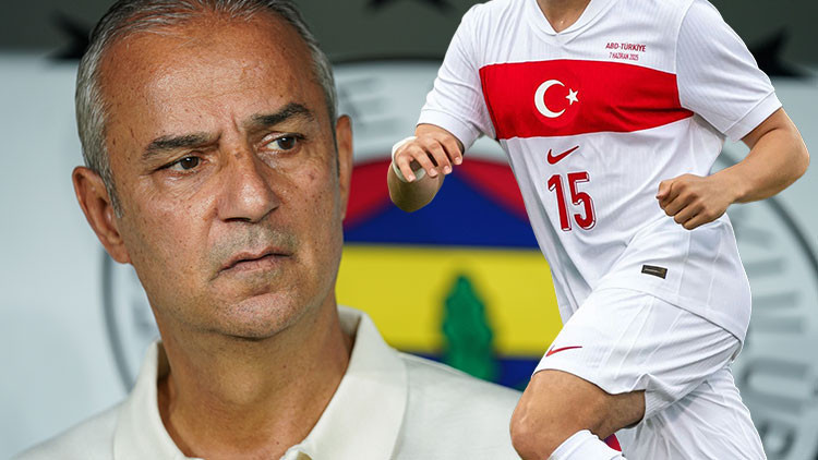 Gündemden Son Bilgiler: Fenerbahçe 22 milyona satmıştı, kiralık alıyor! Listenin başında | İşte Tüm Ayrıntılar