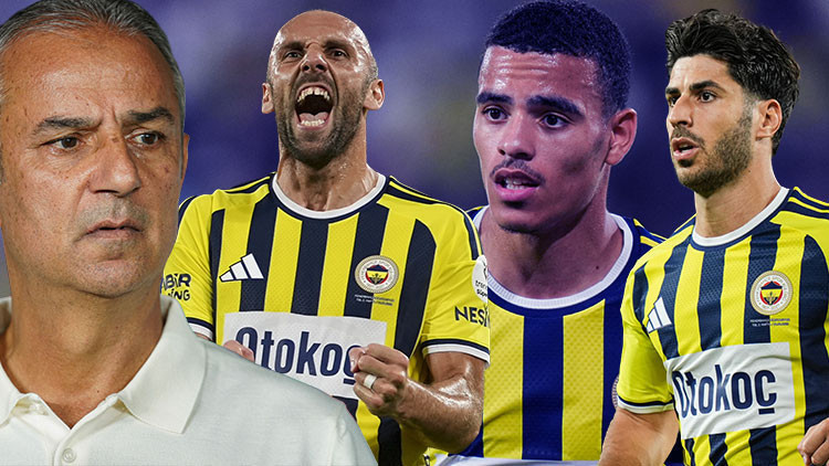 Sıcak Gündem: Fenerbahçe-Konyaspor maçı sonrası Lyon göndermesi: Asıl galibiyet orada! - Son Dakika Bilgileri