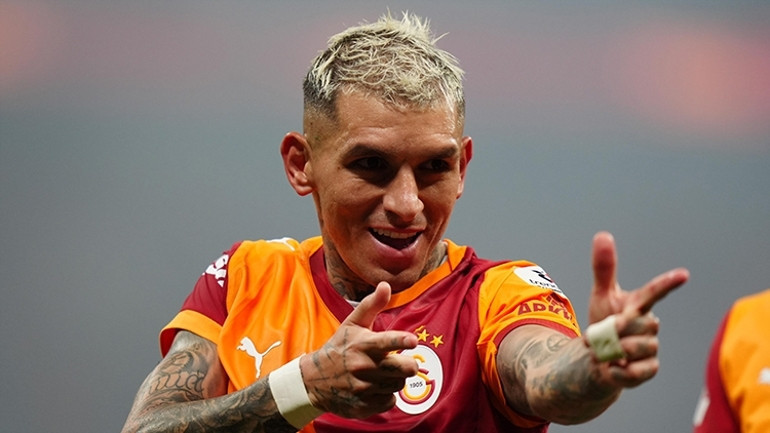 Sıcak Gündem: Lucas Torreira'nın ayrılık faturası 20 milyon Euro!