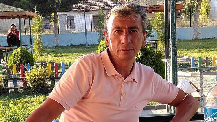 Ayrıntılar Netleşti: 23 yaşındaki genç, babasını bıçaklayarak öldürdü