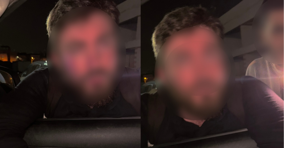 Kritik Açıklama: Kuytulcu iddiası! Yolunu kestiler! | İşte Tüm Ayrıntılar