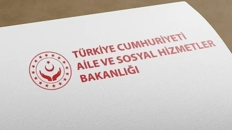Ayrıntılar Netleşti: Bakanlıktan 81 ilde ücretsiz aile danışmanlığı hizmeti: Başvurular e-Devlet'ten yapılıyor