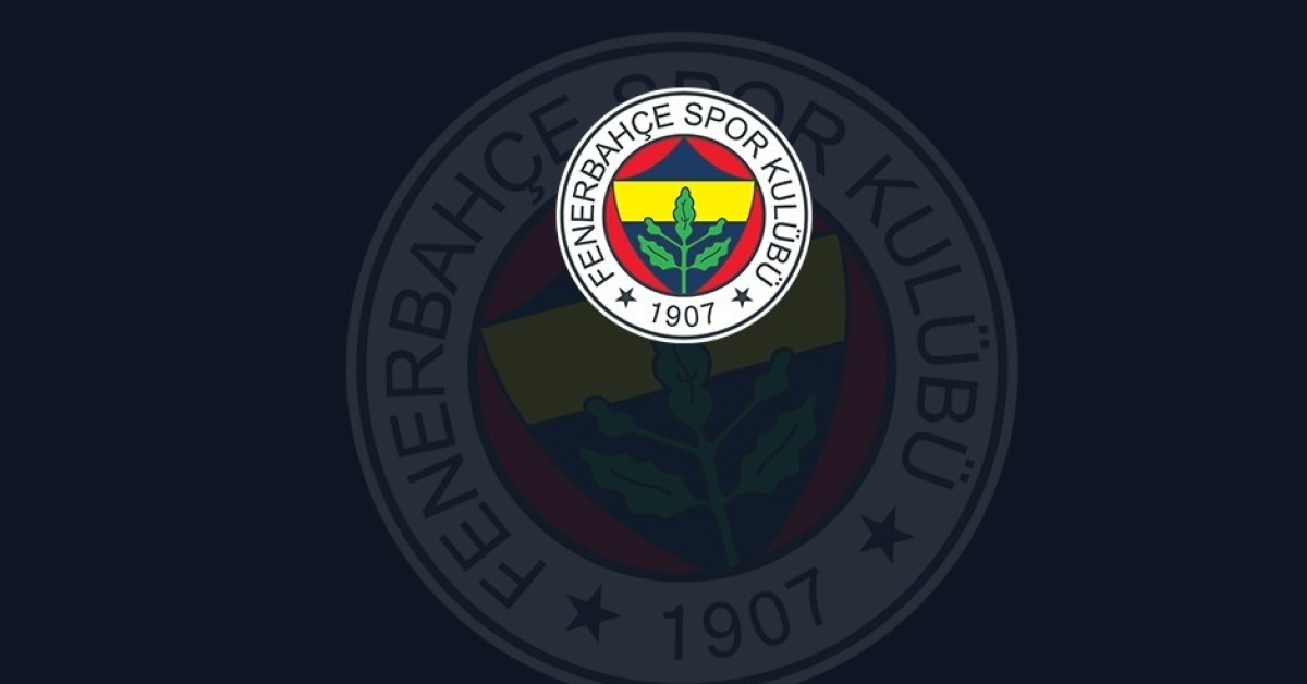 Ayrıntılar Netleşti: F.Bahçe'ye Kerem ve Asensio'dan kötü haber! - Son Dakika Bilgileri