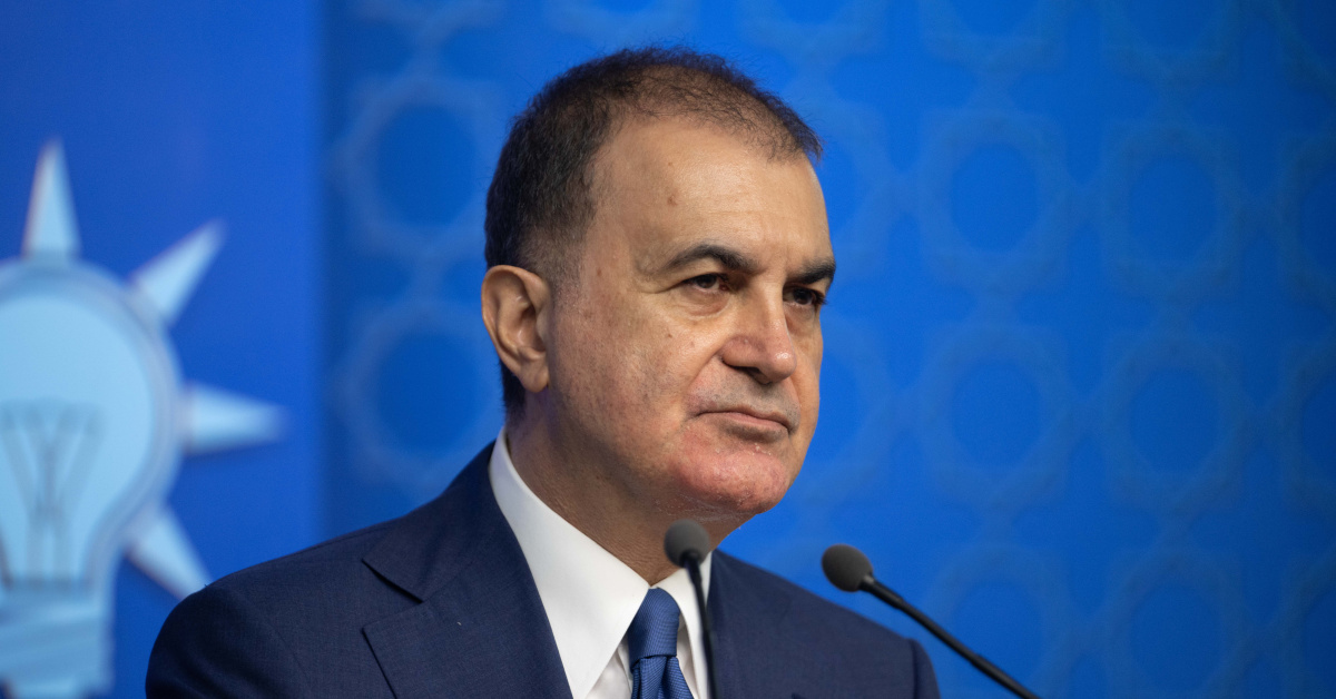 Kritik Açıklama: 'TEKNOFEST Mavi Vatan özgüven devrimidir' | İşte Tüm Ayrıntılar