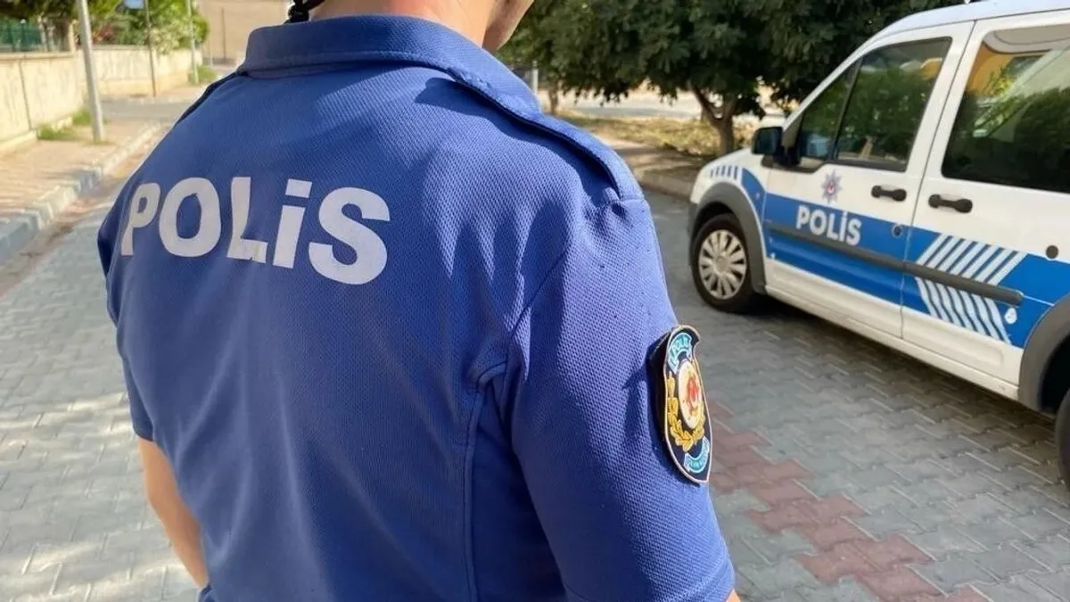 Sıcak Gündem: Aydın’da esrarengiz kayıp: 18 yaşındaki genç kız aranıyor! | İşte Tüm Ayrıntılar