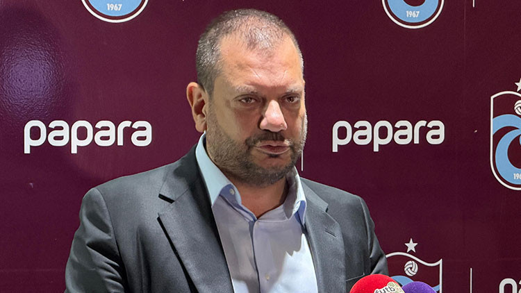 Gündemden Son Bilgiler: Ertuğrul Doğan: 'Biz kimseyle kavga etmek istemiyoruz!'