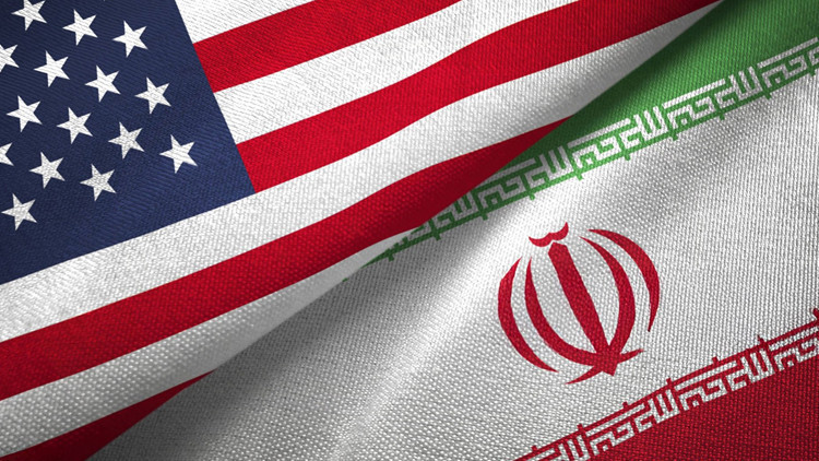 Gündemden Son Bilgiler: Pentagon'dan 'İran' bilançosu: Yaralı ABD askeri sayısı 750'yi aştı: Gelişmeler Takip