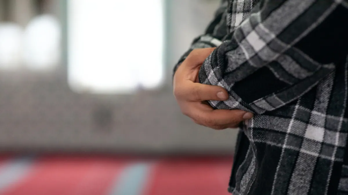 Son Gelişme: Mevlid Kandili ibadetleri: Mevlid Kandili gecesi ne yapılır, hangi ibadetler eda edilir? - Son Da