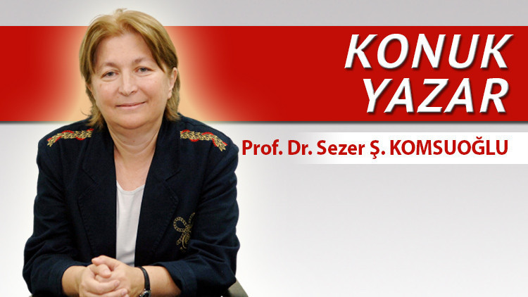 Gündemden Son Bilgiler: Mikro yeterlilikler: Dijital çağın yeni fırsatları | İşte Tüm Ayrıntılar