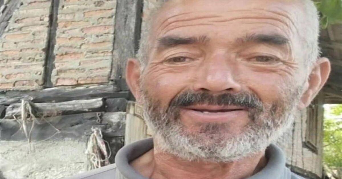 Kritik Açıklama: 12 gün sonra ölü bulundu - Son Dakika Bilgileri