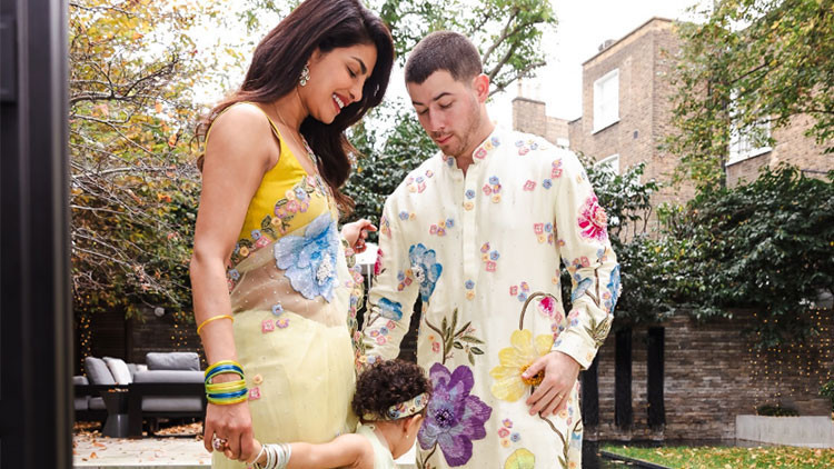 Sıcak Gündem: Aralarındaki mesafeler aşkla kapandı: Kocam kültürüme çok saygı duyuyor