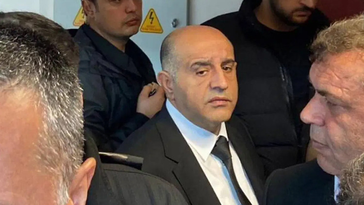 Sıcak Gündem: “Aziz İhsan Suç Örgütü” davasında karar günü! Son sözler alındı: Gelişmeler Takip Ediliyor