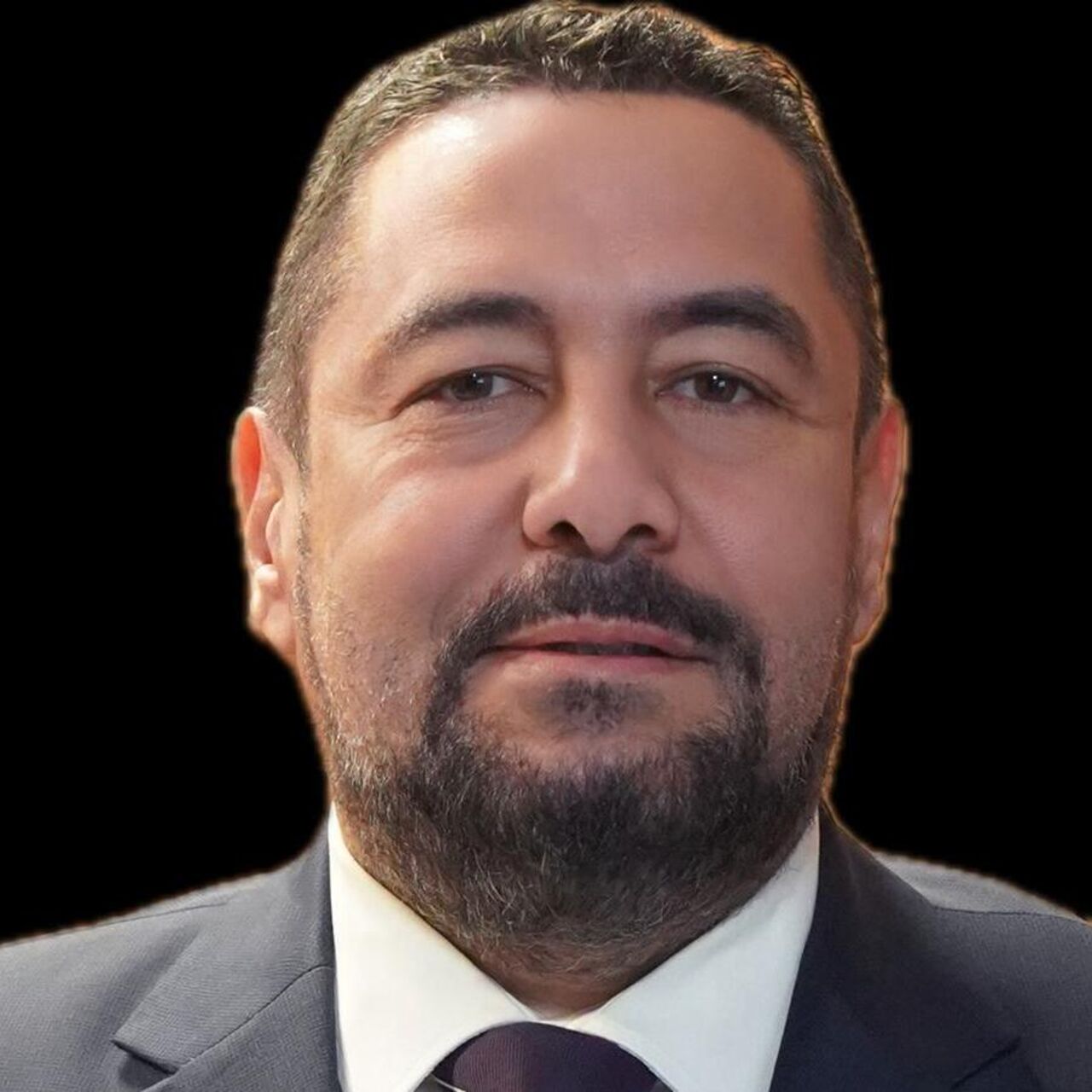 Kritik Açıklama: İlk 10 yılında en fazla teslimat yapan şirket oldu