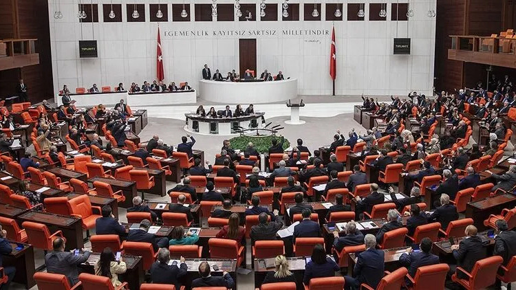 Ayrıntılar Netleşti: Terörsüz Türkiye Kurulu toplandı ve Merak Edilenler
