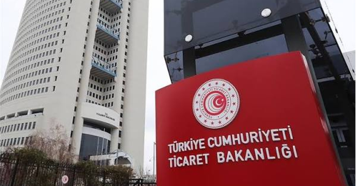 Son Gelişme: Türkiye’nin İslam ülkelerine ihracatı 41,5 milyar dolara ulaştı - Son Dakika Bilgileri