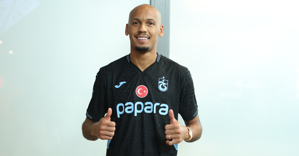 Transfer resmen duyuruldu! İşte maliyeti: Gelişmeler Takip Ediliyor