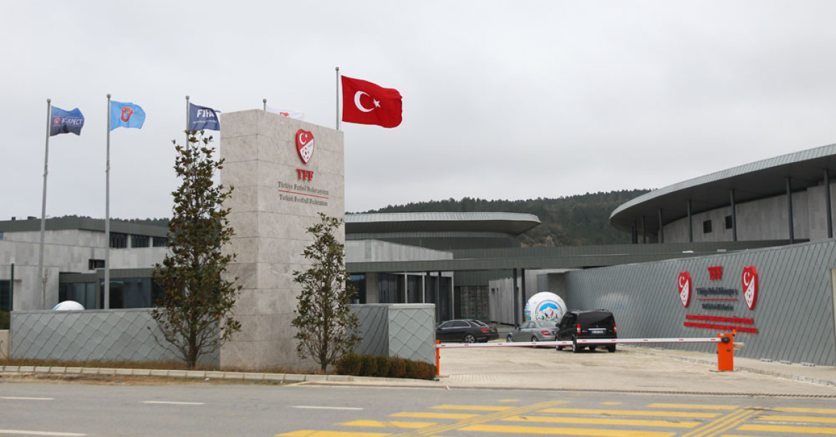 Gündemden Son Bilgiler: Kulüpler Birliği'nden yabancı kuralı isteği! ve Merak Edilenler