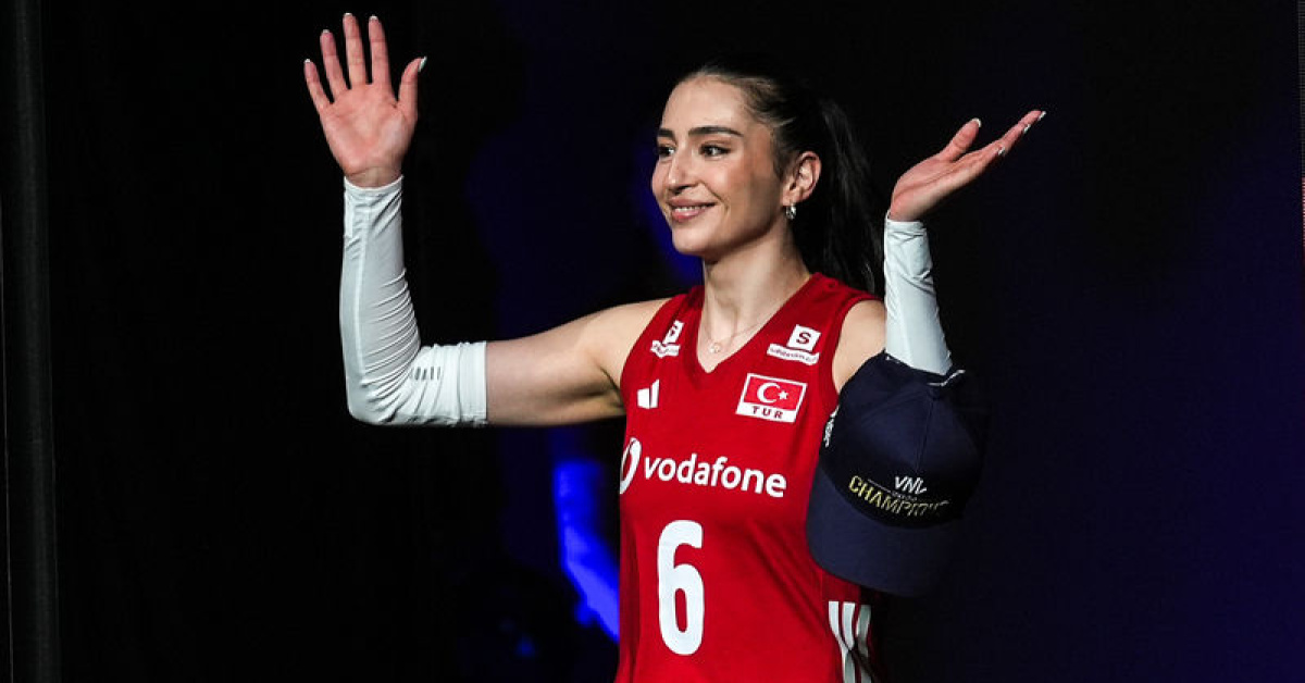 Son Gelişme: "Önemli olan maçın sonundaki skor" - Son Dakika Bilgileri