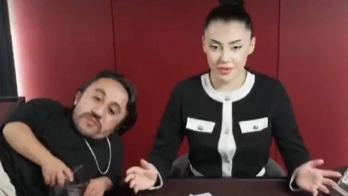 Son Gelişme: Yasa dışı bahis reklamı yapan 4 kişi hakkında tutuklama kararı verildi ve Merak Edilenler