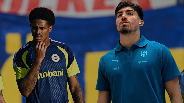Son Gelişme: Fenerbahçe'de Oosterwolde'nin yerine yerli sürpriz! Geri dönüyor ve Merak Edilenler