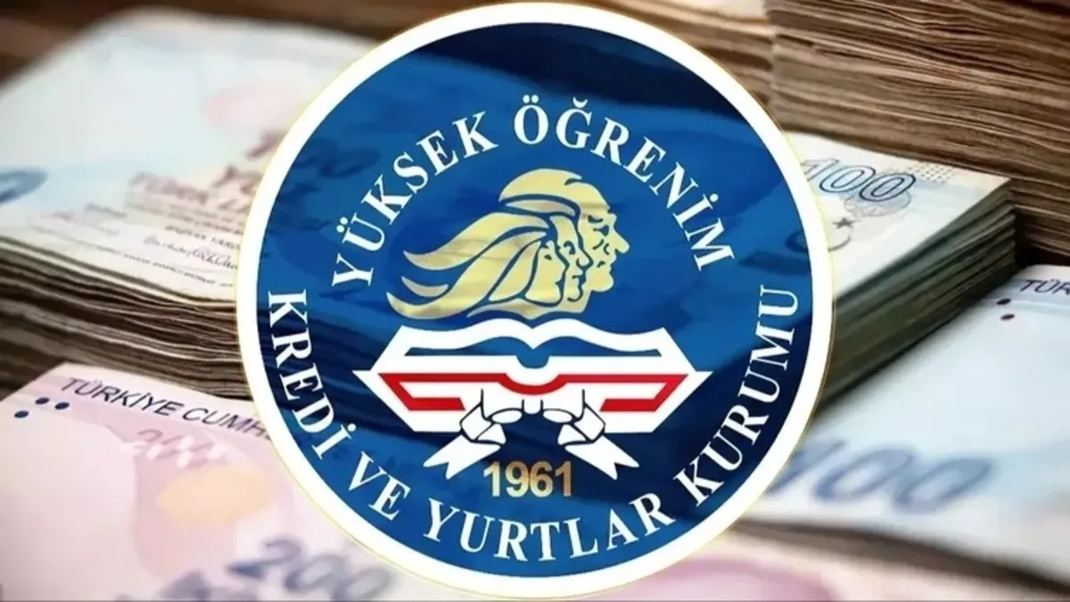 Kritik Açıklama: KYK YURT ÜCRETLERİ 2026-2027 || GSB ile KYK 1, 2, 3, 4, 5. ve 6. tip yurt fiyatları ne kadar,