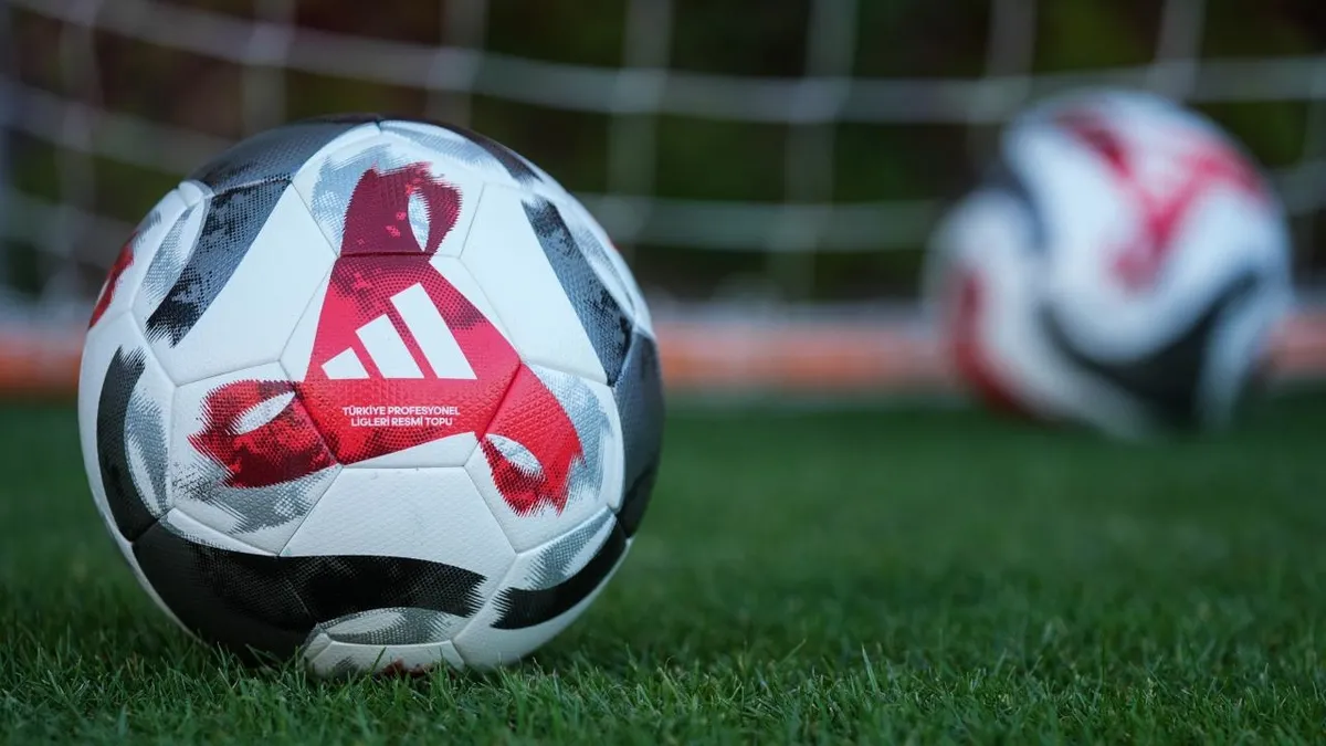 Süper Lig transfer sezonu ne zaman bitecek, kaç gün kaldı? 2026-2027 TFF yaz transfer dönemi kapanış tarihi -
