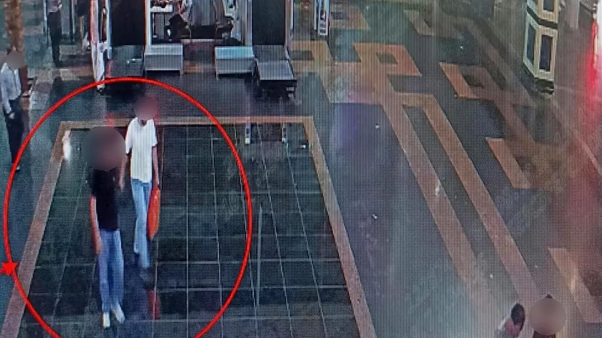 Son Gelişme: Antalya'da 13,5 milyonluk dev vurgun! Öyle bir yöntemle kandırdılar ki... ve Merak Edilenler