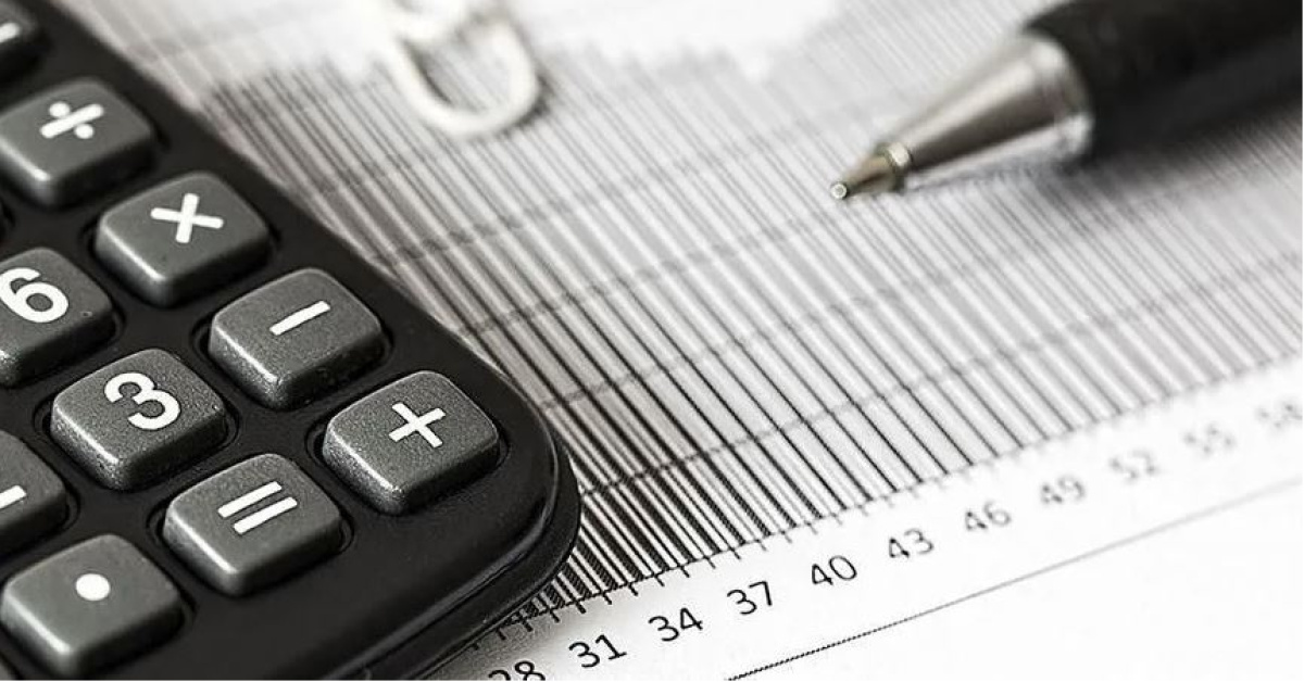 Ayrıntılar Netleşti: Sektörel güven endekslerinde gerileme: Gelişmeler Takip Ediliyor