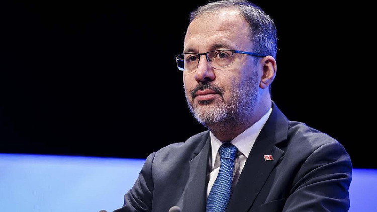 Kritik Açıklama: Kasapoğlu: Barca’nın Yanındayız: Gelişmeler Takip Ediliyor