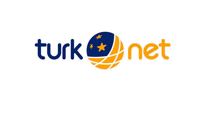 Ayrıntılar Netleşti: Turknet Müşteri Hizmetleri Telefon Numarası Nedir? Direk Operatöre Bağlanma Ve İletişim N