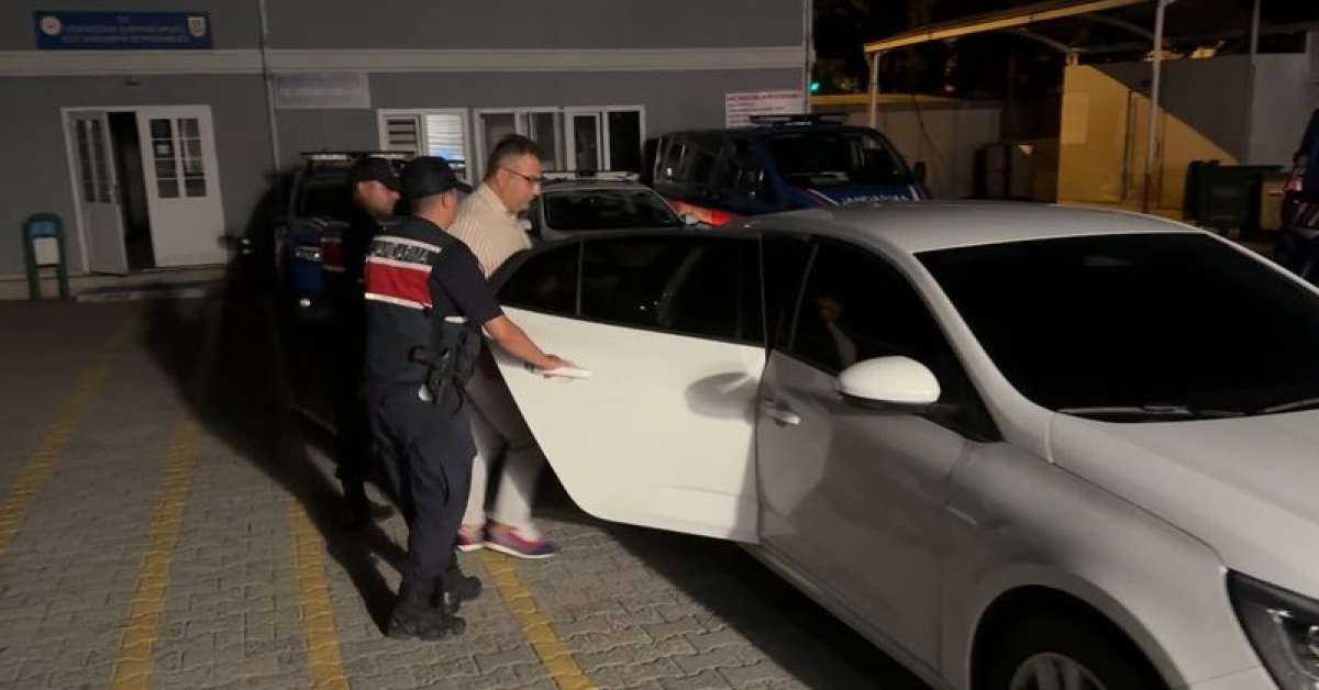 Son Gelişme: Cem Küçük hakkında hazırlanan MASAK raporu gözler önüne serildi: Gelişmeler Takip Ediliyor