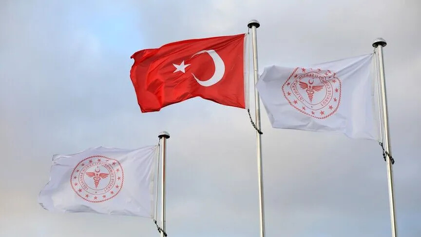 Sağlık Bakanlığından hayat kurtaran hamle… Güncel rehber yayımlandı ve Merak Edilenler