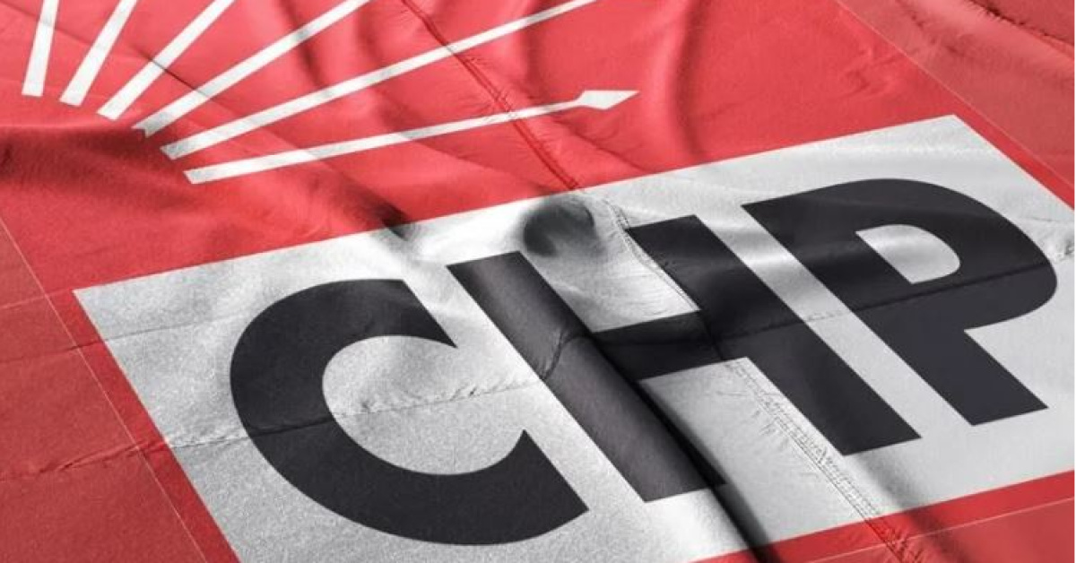 Gündemden Son Bilgiler: CHP il başkanlarından yazılı açıklama ve Merak Edilenler