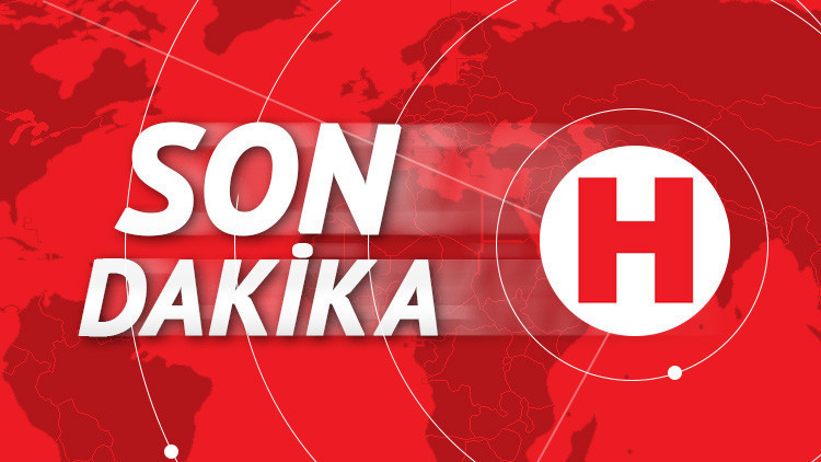Son dakika... Terör örgütü YPG kendini feshetti: Gelişmeler Takip Ediliyor