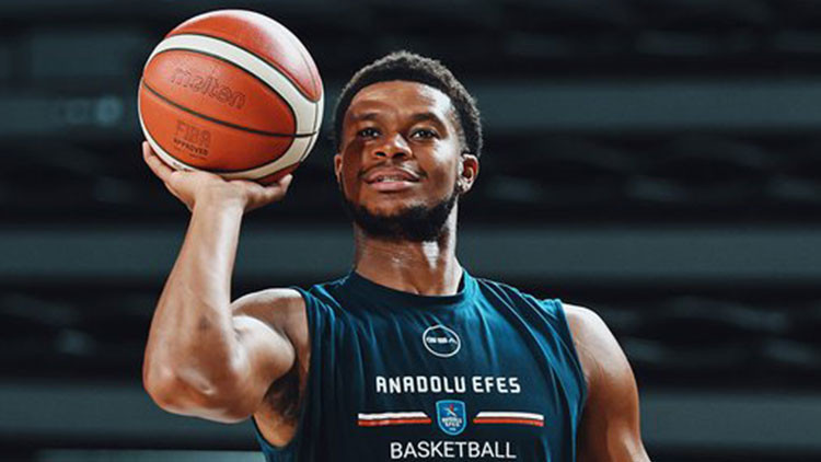 Gündemden Son Bilgiler: Anadolu Efes 2026–2027 sezonunu açtı: Gelişmeler Takip Ediliyor