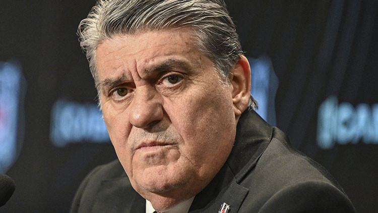 Serdal Adalı ve Ertuğrul Doğan, PFDK'ya sevk edildi: Gelişmeler Takip Ediliyor