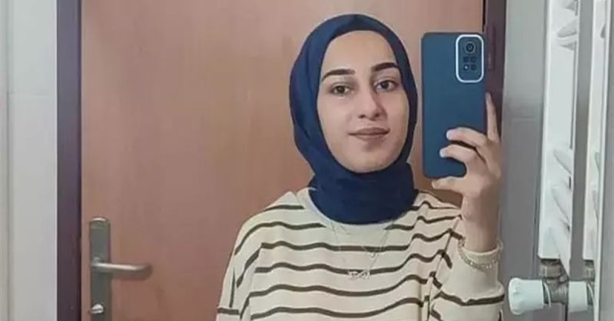 Gündemden Son Bilgiler: Rojin Kabaiş dosyasında gözler yeni Adlı Tıp raporunda ve Merak Edilenler