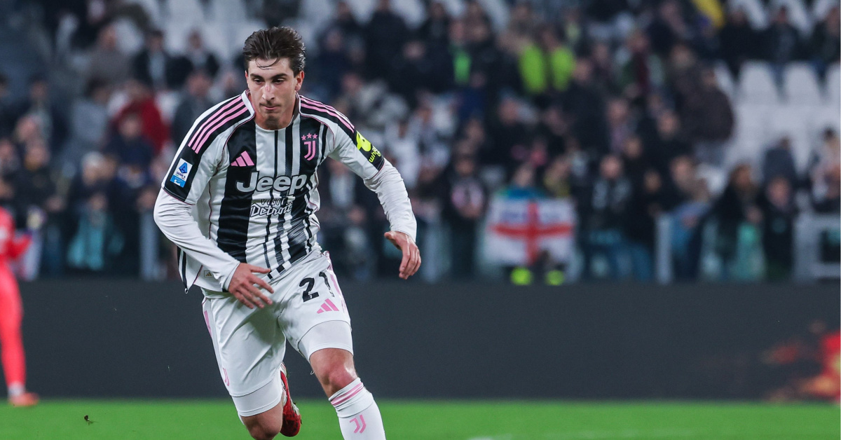 Ayrıntılar Netleşti: Miretti Beşiktaş için geliyor! | İşte Tüm Ayrıntılar