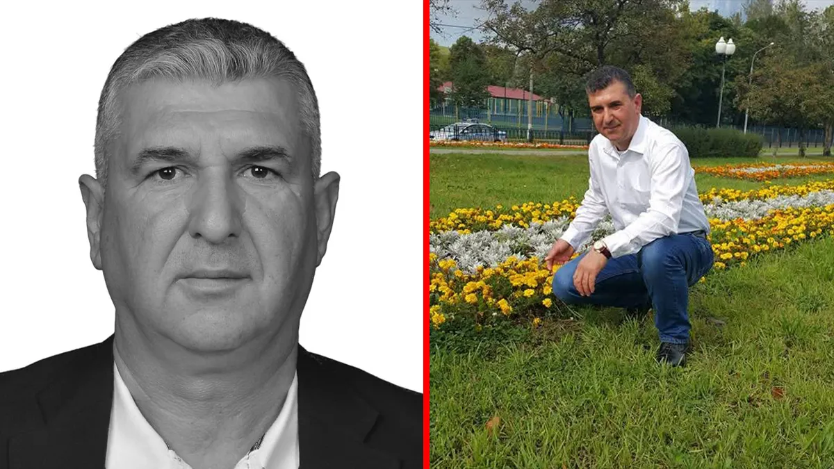 Kayseri’de komşu dehşeti! Selahattin Şahin evinin bahçesinde vahşice katledildi: Cani içeriye girip peş peşe…