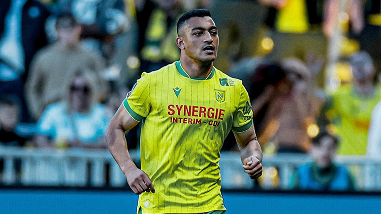 Mostafa Mohamed Süper Lig'e geri dönüyor! ve Merak Edilenler
