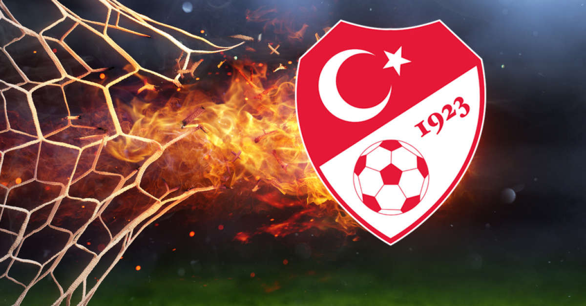 TFF'den yabancı kuralıyla ilgili düzenleme! | İşte Tüm Ayrıntılar