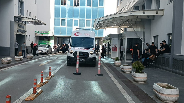 Kritik Açıklama: Batman'da 3 gündür haber alınamayan 71 yaşındaki adam evinde ölü bulundu | İşte Tüm Ayrıntıla