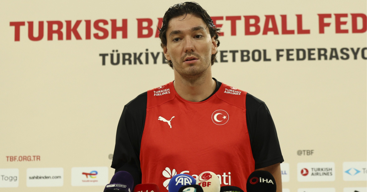 "Yüzde yüzümüzle oynamak zorundayız!" ve Merak Edilenler