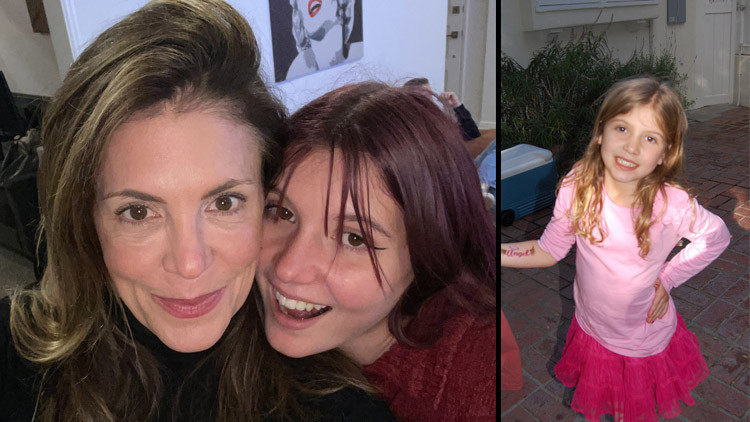 Son Gelişme: ABD'li acılı anne CNN Türk'te! Dünya Meta'ya açtığı davayı konuşuyor: Gelişmeler Takip Ediliyor