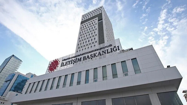 Son Gelişme: DMM'den 'yanan ormanlar yapılaşmaya açıldı' iddialarına yalanlama - Son Dakika Bilgileri