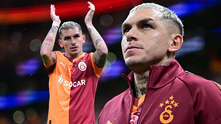 Gündemden Son Bilgiler: Torreira iddiası! 'Galatasaray ile sözleşmesini feshetmek istiyor' ve Merak Edilenler